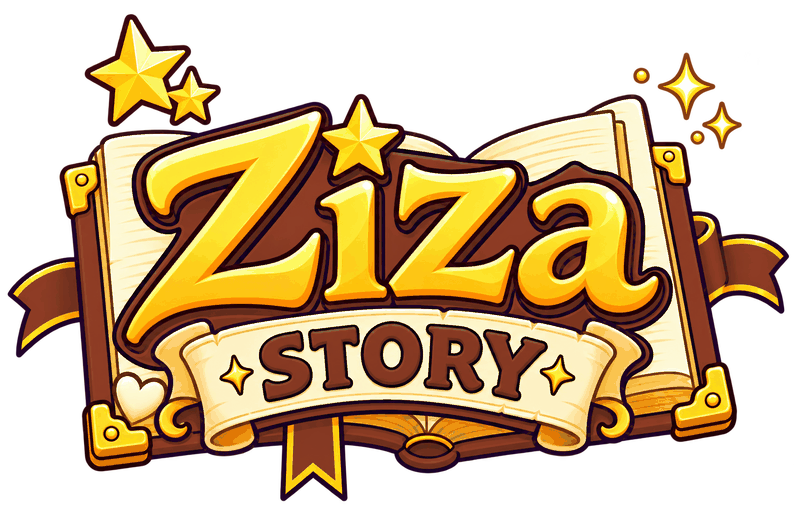Ziza Story